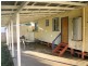 Dalby QLD 4405