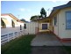 Dalby QLD 4405