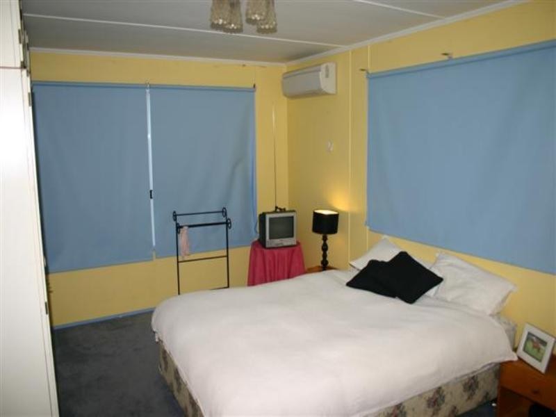 Dalby QLD 4405