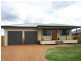 34 Gleneagles Drive, Dalby QLD 4405