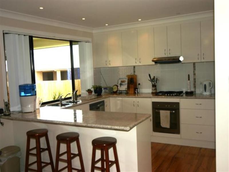 34 Gleneagles Drive, Dalby QLD 4405