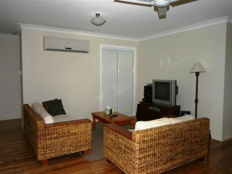 34 Gleneagles Drive, Dalby QLD 4405