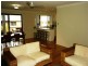 34 Gleneagles Drive, Dalby QLD 4405
