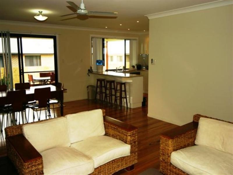 34 Gleneagles Drive, Dalby QLD 4405