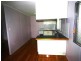 27 Swan Street, Dalby QLD 4405