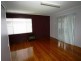 27 Swan Street, Dalby QLD 4405