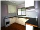 27 Swan Street, Dalby QLD 4405