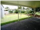 27 Swan Street, Dalby QLD 4405
