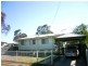 Dalby QLD 4405
