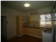 83 Edward Street, Dalby QLD 4405