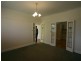 83 Edward Street, Dalby QLD 4405