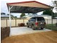 83 Edward Street, Dalby QLD 4405