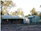 2391 Kumbarilla Lane, Dalby QLD 4405