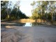 2391 Kumbarilla Lane, Dalby QLD 4405