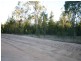 2391 Kumbarilla Lane, Dalby QLD 4405