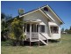 00 Dalby Aerodrome Road, Dalby QLD 4405