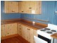 00 Dalby Aerodrome Road, Dalby QLD 4405