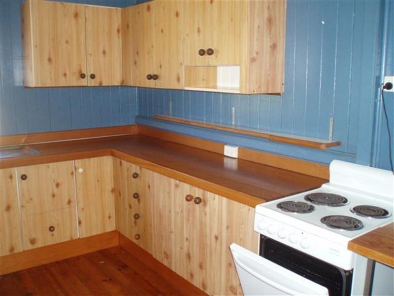 00 Dalby Aerodrome Road, Dalby QLD 4405