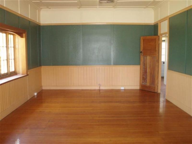 00 Dalby Aerodrome Road, Dalby QLD 4405