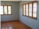 00 Dalby Aerodrome Road, Dalby QLD 4405
