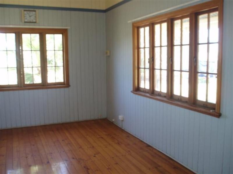 00 Dalby Aerodrome Road, Dalby QLD 4405