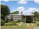 7 Moreton Street, Dalby QLD 4405