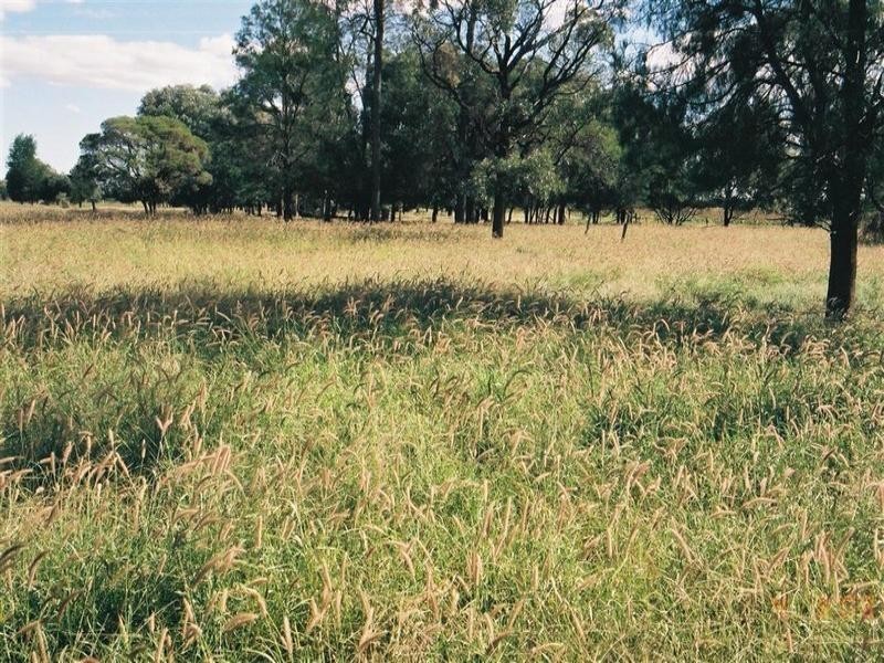 Inglestone QLD 4422