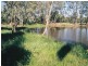 Inglestone QLD 4422