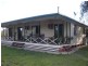 Inglestone QLD 4422