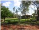 . Whyenbirra, Bollon QLD 4488