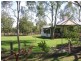 . Whyenbirra, Bollon QLD 4488