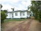 Dalby QLD 4405