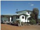 Dalby QLD 4405