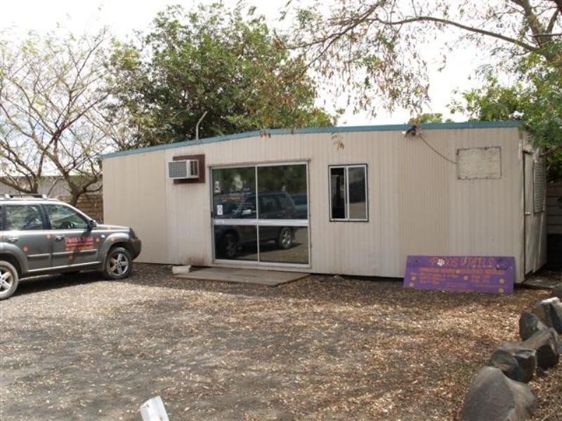 Dalby QLD 4405