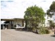 Dalby QLD 4405