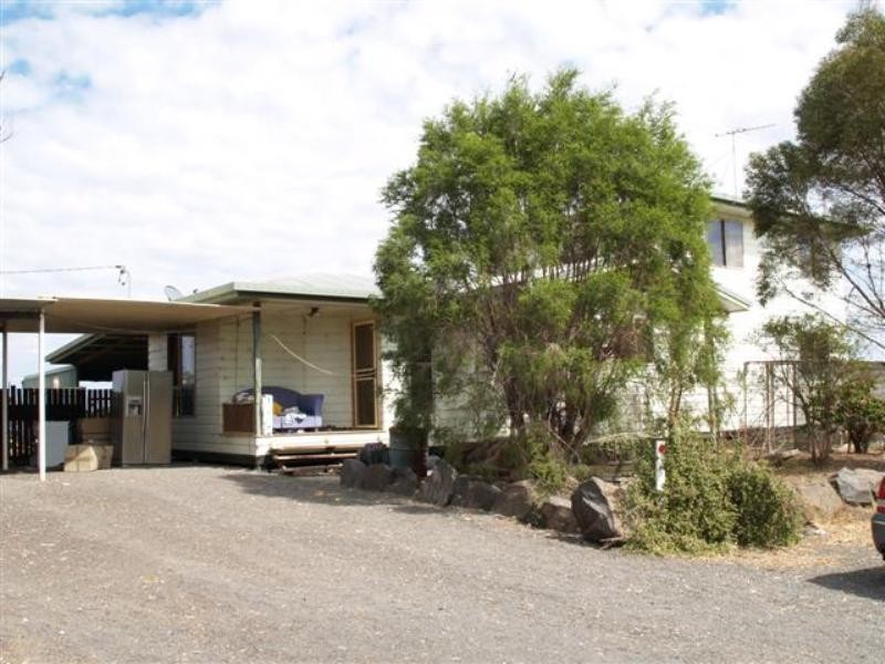 Dalby QLD 4405
