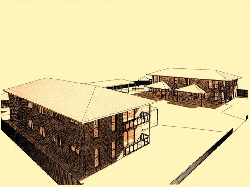 10 and 12 Connelley Street, Dalby QLD 4405