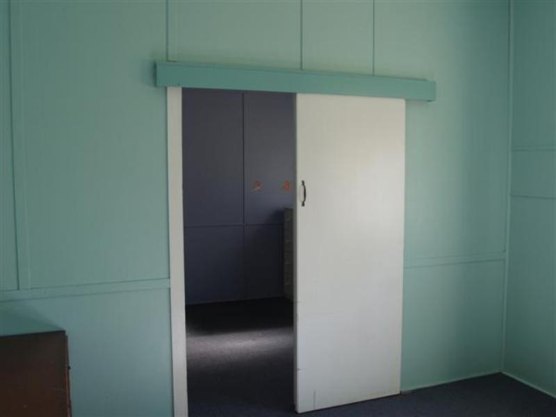 1 Connelly Street, Dalby QLD 4405