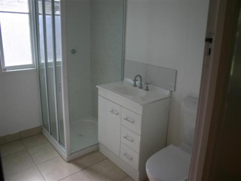 9 Dunmall Street, Dalby QLD 4405