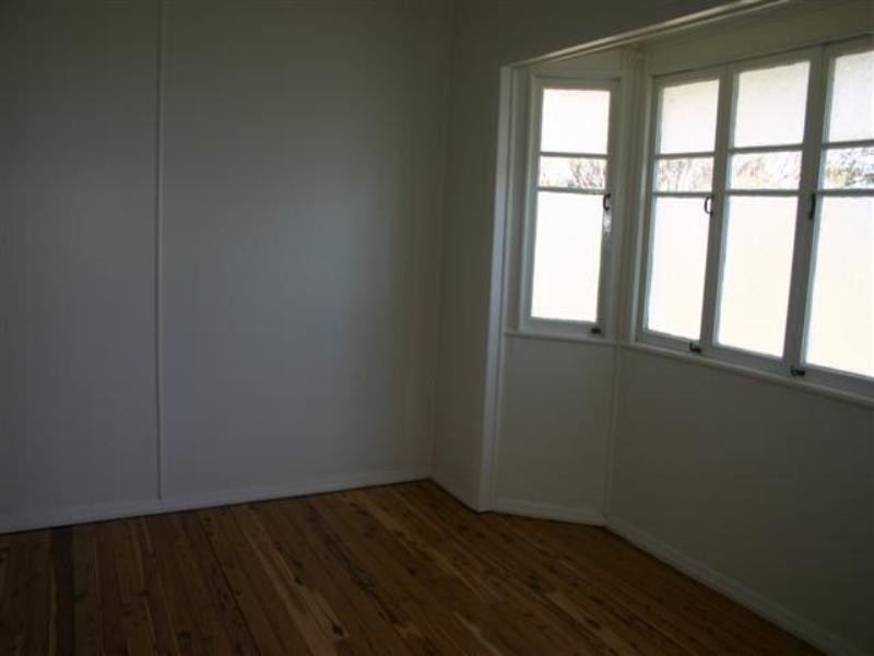 9 Dunmall Street, Dalby QLD 4405