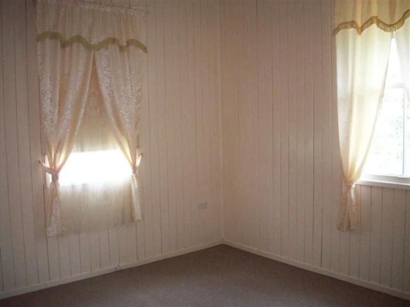 19 Etty Street, Dalby QLD 4405