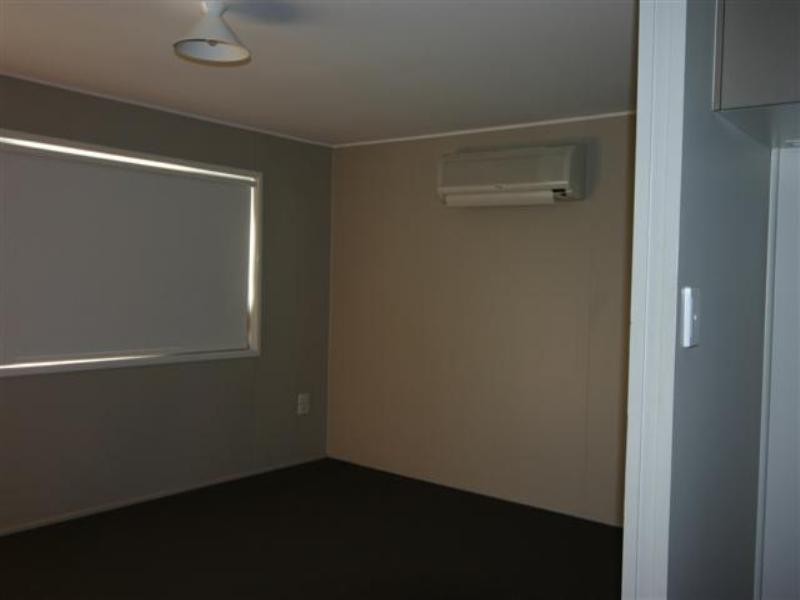 Unit 2/138 Cunningham Street, Dalby QLD 4405