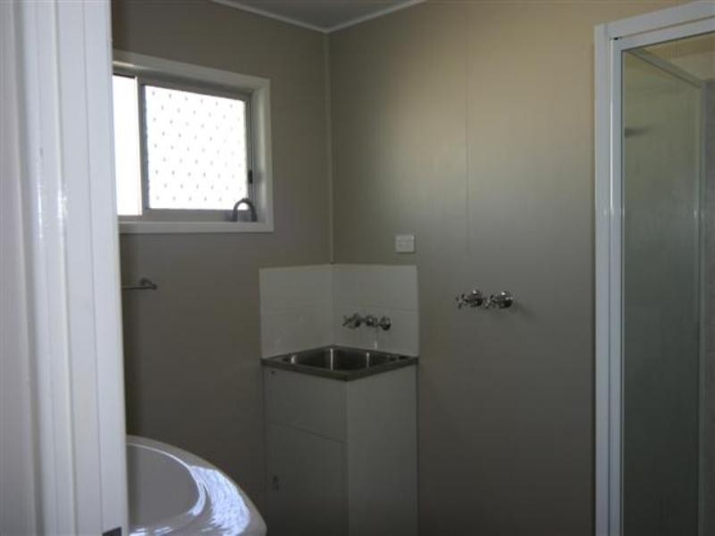 Unit 2/138 Cunningham Street, Dalby QLD 4405