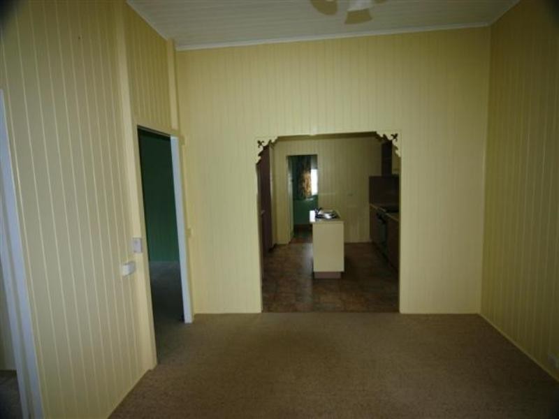 3 William Street, Dalby QLD 4405