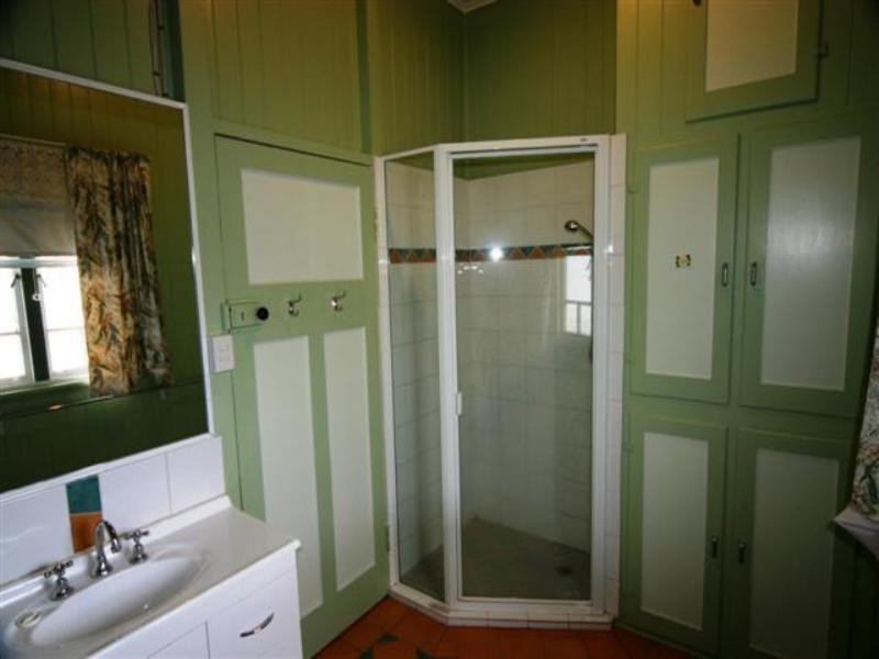 3 William Street, Dalby QLD 4405