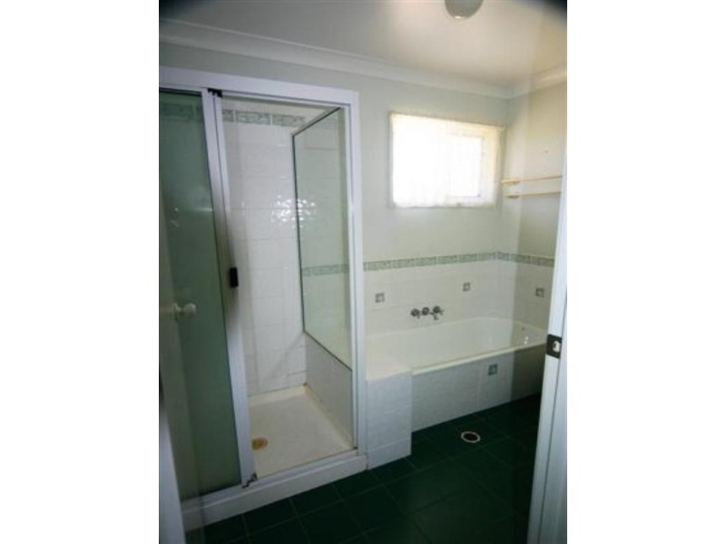 10 Russell Street, Dalby QLD 4405