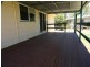 10 Russell Street, Dalby QLD 4405