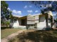 22 Etty Street, Dalby QLD 4405