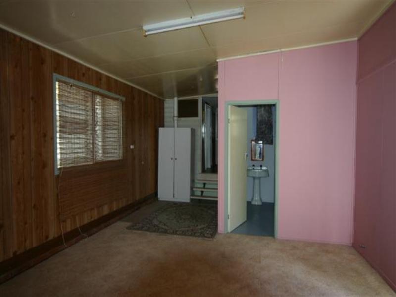 22 Etty Street, Dalby QLD 4405