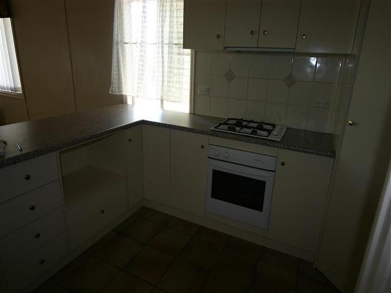 22 Etty Street, Dalby QLD 4405